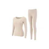 Ослепительный тон кожи