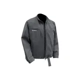 Дым Серый [Логотип бренда Edition]