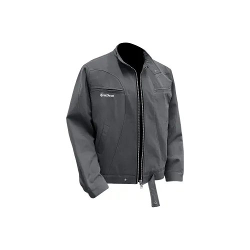 TOM DWAN Куртки и Пальто Унисекс