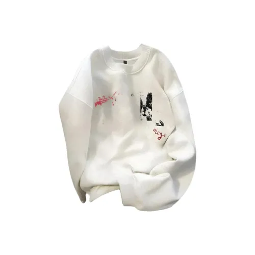 LONGZHIWU Хлопковый пуховик для подростков