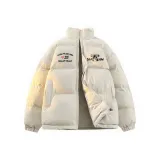 象牙白【?保暖不臃肿】