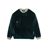 Сосновый зеленый