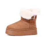 Верблюжий цвет