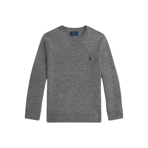 Свитер Polo Ralph Lauren Женские