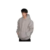 Светло-серый