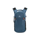 Глубокий морской синий