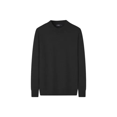 FIRS Мужские Свитера