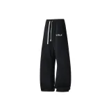 Меланин доска