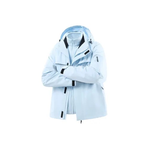 CPD Унисекс Куртки