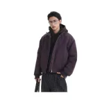 Фиолетовый