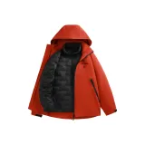 Розово-красный