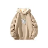 Хаки (Y Линия Котенок Центральный логотип)