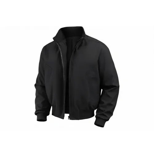 Imcrasy Унисекс Куртки