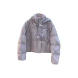 Фиолетовый