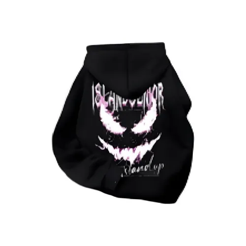 BIBIWO Kids Свитшоты