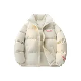 Абрикос/Красный