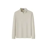 Звёздный серый белый