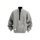 Фотиния Серый [Логотип бренда Edition]