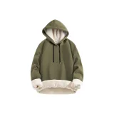 Серый горошек зеленый.