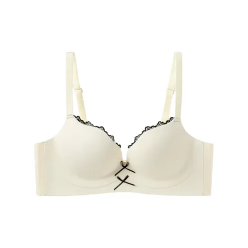 PERFECT LINE SHOW Женские Бюстгальтеры