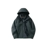 Military Gray (3-in-1)  
Военная Серый (3-в-1)