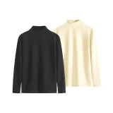 Dark Gray + Khaki [Thickened и Fleece-Lined]  
Темно-серый + Хаки [Утолщенный и с флисовой подкладкой]