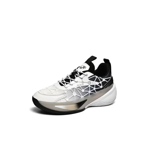 BIBIWO Высокие детские баскетбольные кроссовки для малышей