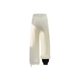 Абрикосовый