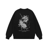 Black [320 г Стандартное издание]