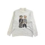 Светло-кофейный