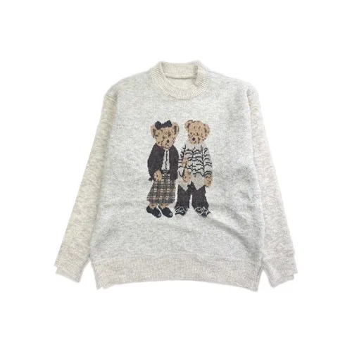 CITYLINK TACTIC Трикотаж Унисекс