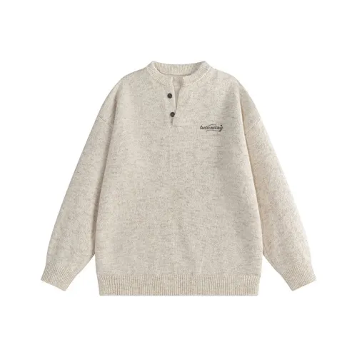 TUCANO Унисекс Трикотаж