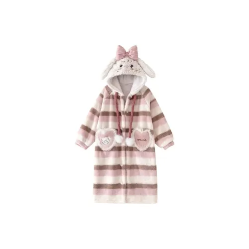 METE WHALE MT Сон Сиреневый Женские