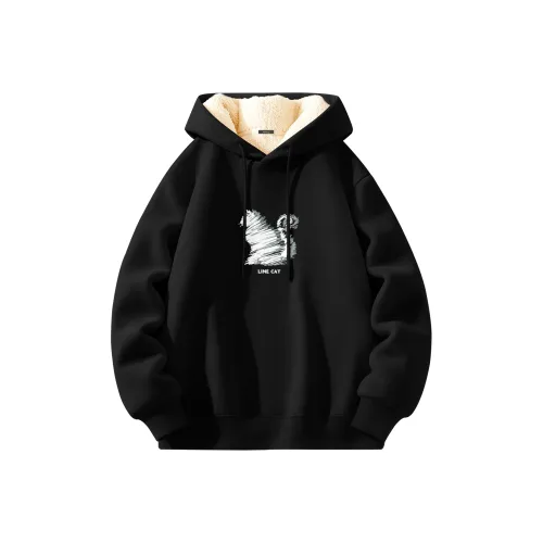 Miniso Унисекс Свитшоты