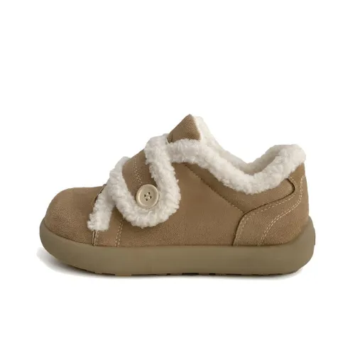 LANMOU Скейтборд Кроссовки с низким верхом и противоскользящим покрытием женские