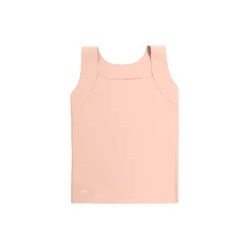 JANEST Женские термофутболки