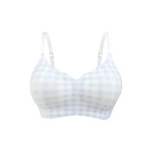 GOSO Женские Бюстгальтеры