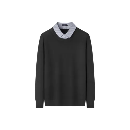 FIRS Мужские Свитера