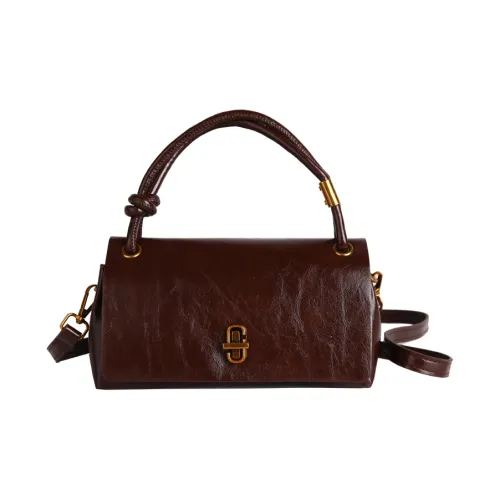 Worm's Home ПУ (полиуретан) Одно плечо Сумка Стандартная Женская Многоцветная