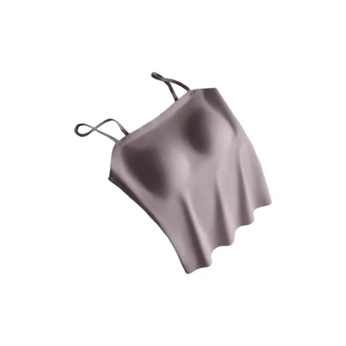 BANGBOY X IZTION Термокуртки Женские