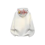 Туманно-серый