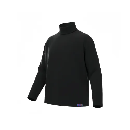 FCB ARCELONA Унисекс T-рубашки