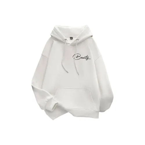 ONENINE34PM Мужские Свитшоты