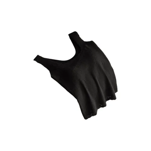 BANGBOY X IZTION Термокуртки Женские