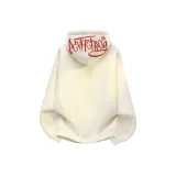 Абрикосовый