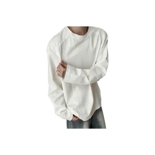 DEMAVIE Унисекс T-рубашки