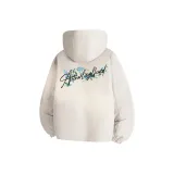 Абрикосовый