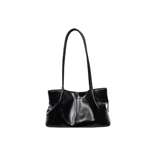 HACIN ПУ (полиуретан) Сумка через плечо Женская Многоцветная