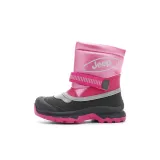 Красный сливовый