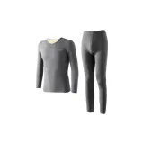 Темно-серый